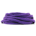 Topco Sales Tlc Japanese Silk Love Rope 10 Ft.