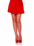 Spandex Industrial Net Tights