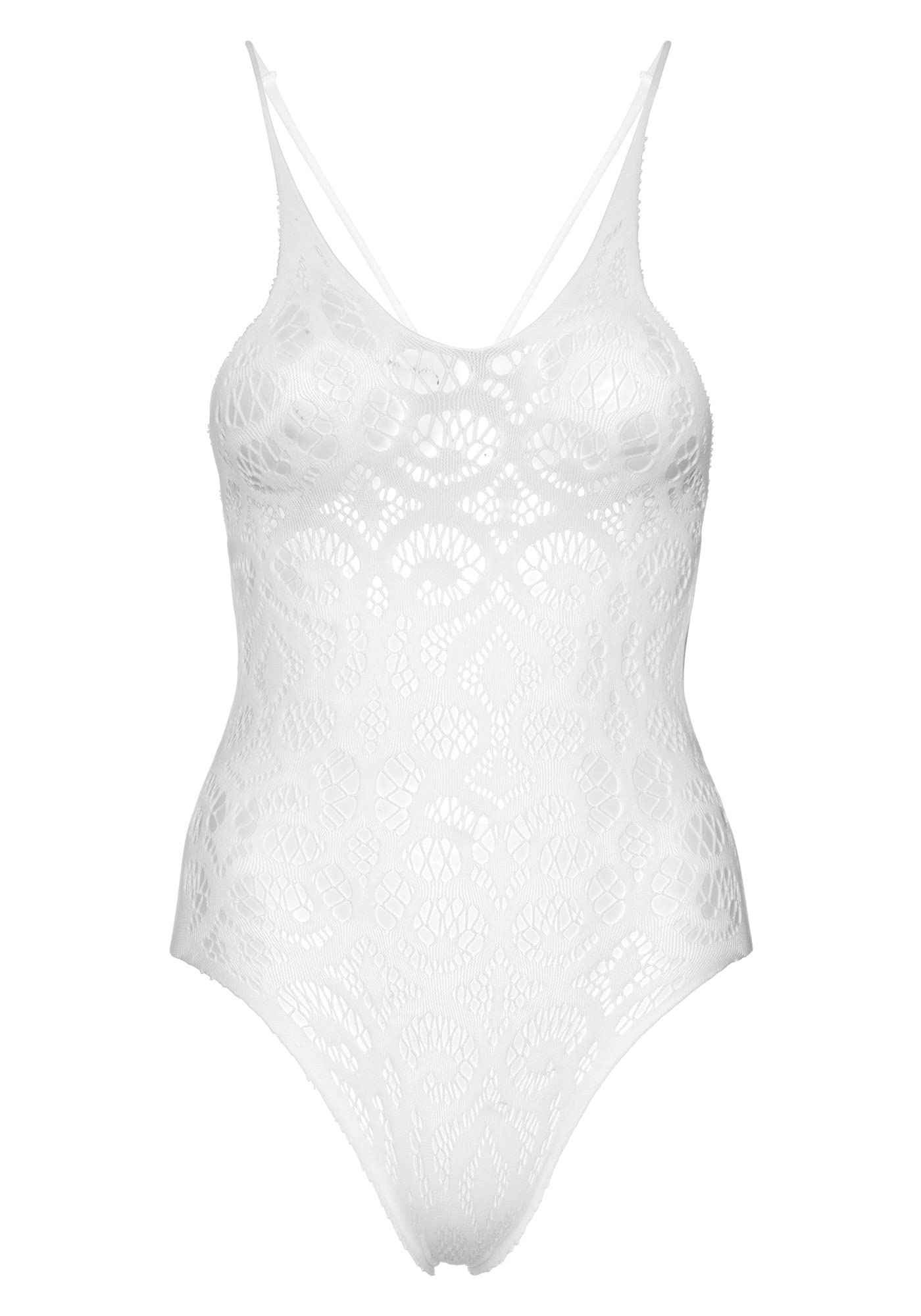 2 Pc Sheer Butterfly Applique