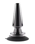 Evolved Advanced Metal Plug