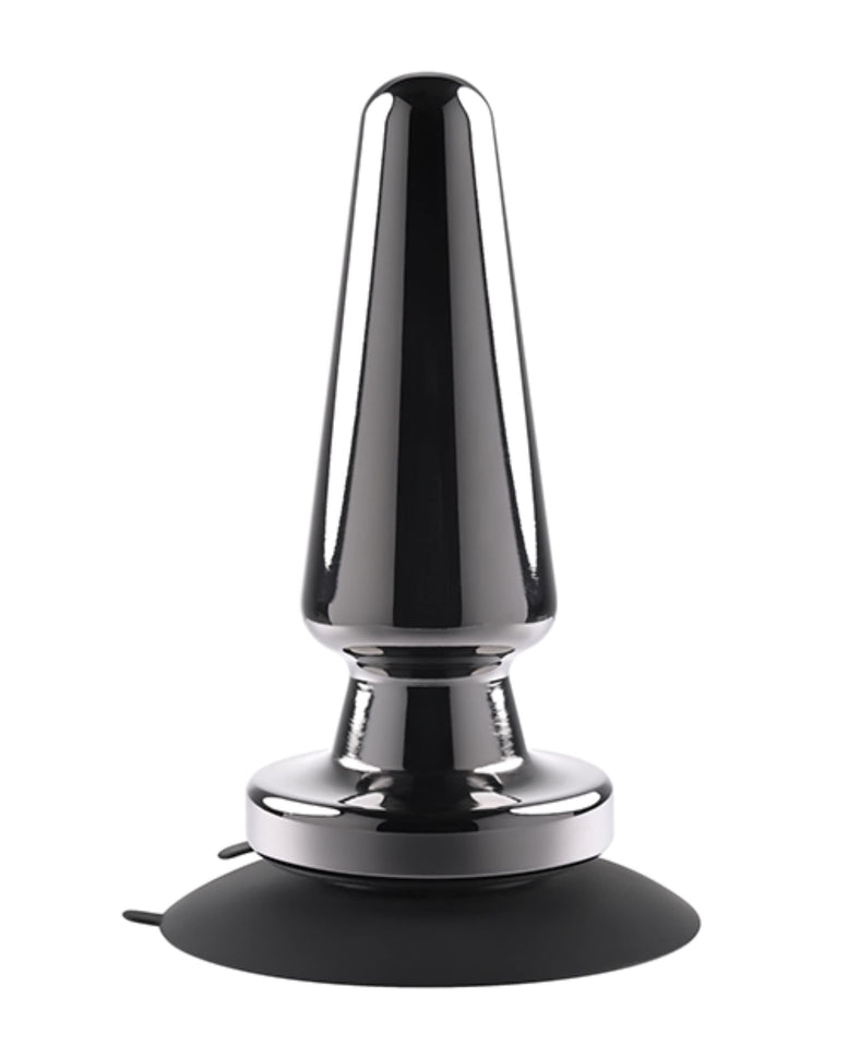 Evolved Advanced Metal Plug