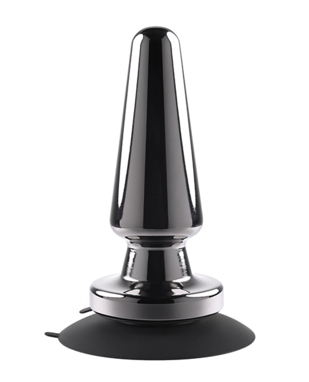 Evolved Advanced Metal Plug