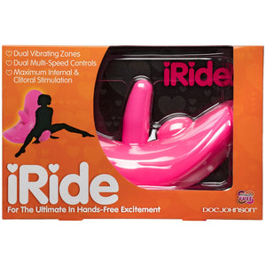 Iride