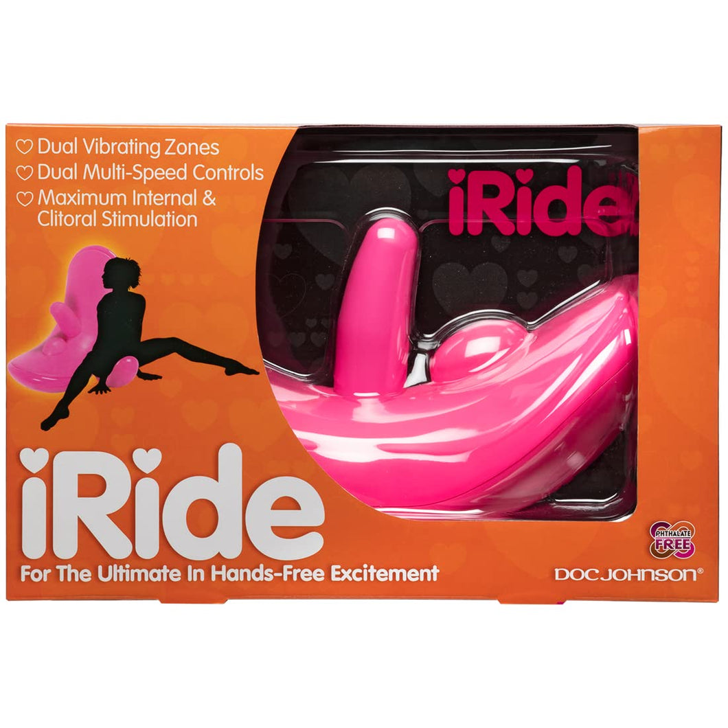 Iride