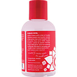 Naturals Swirl - Cherry Vanilla - 4.2 Fl. Oz. (124 Ml)