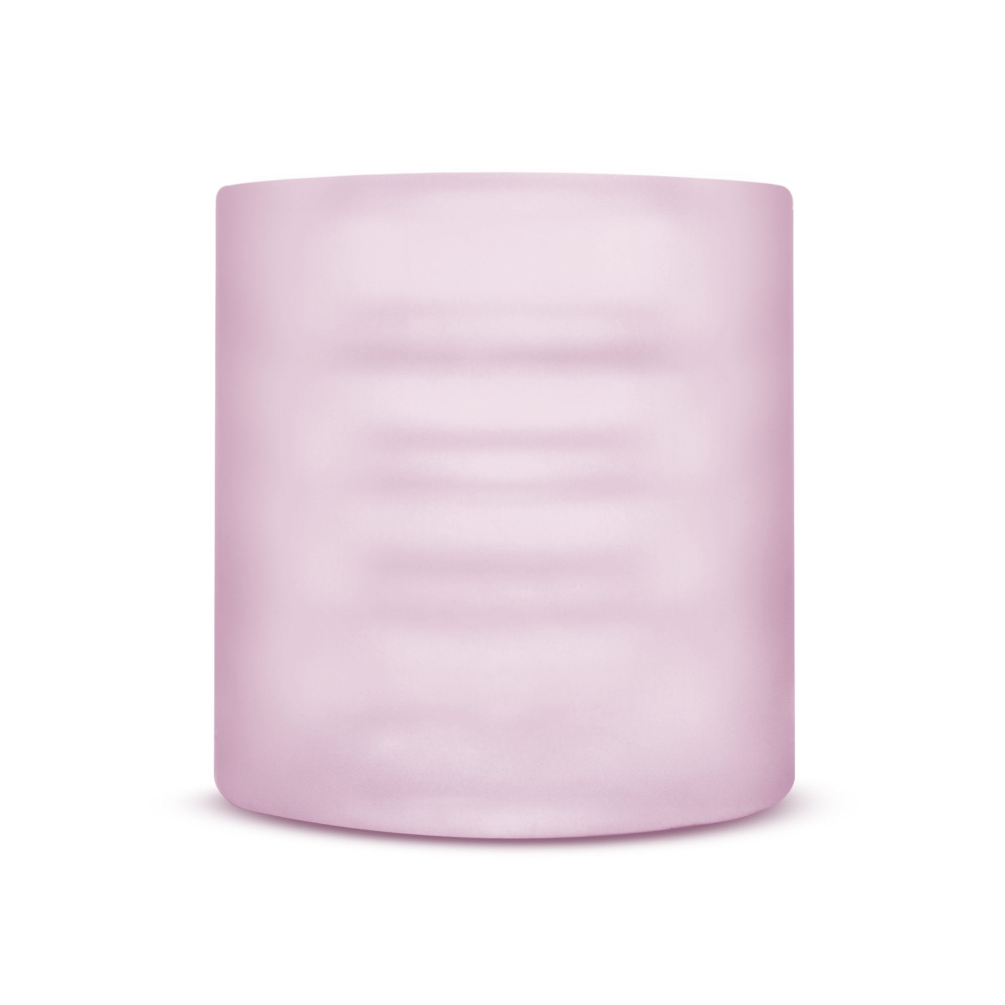 Blush Novelties X5 Men Goin Down Bj Stroker - Oral Sex Enhancing Masturbator Ribbed Male Stroker - Glows In The Dark - Use Solo