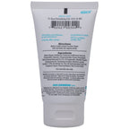 Doc Johnson Spot On, G-Spot Stimulation Gel For Women, 2-Ounce