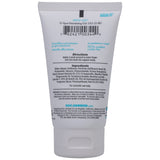 Doc Johnson Spot On, G-Spot Stimulation Gel For Women, 2-Ounce