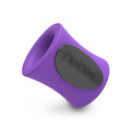 (Wd) Remoji Blowhole M Cup Pur (Net)