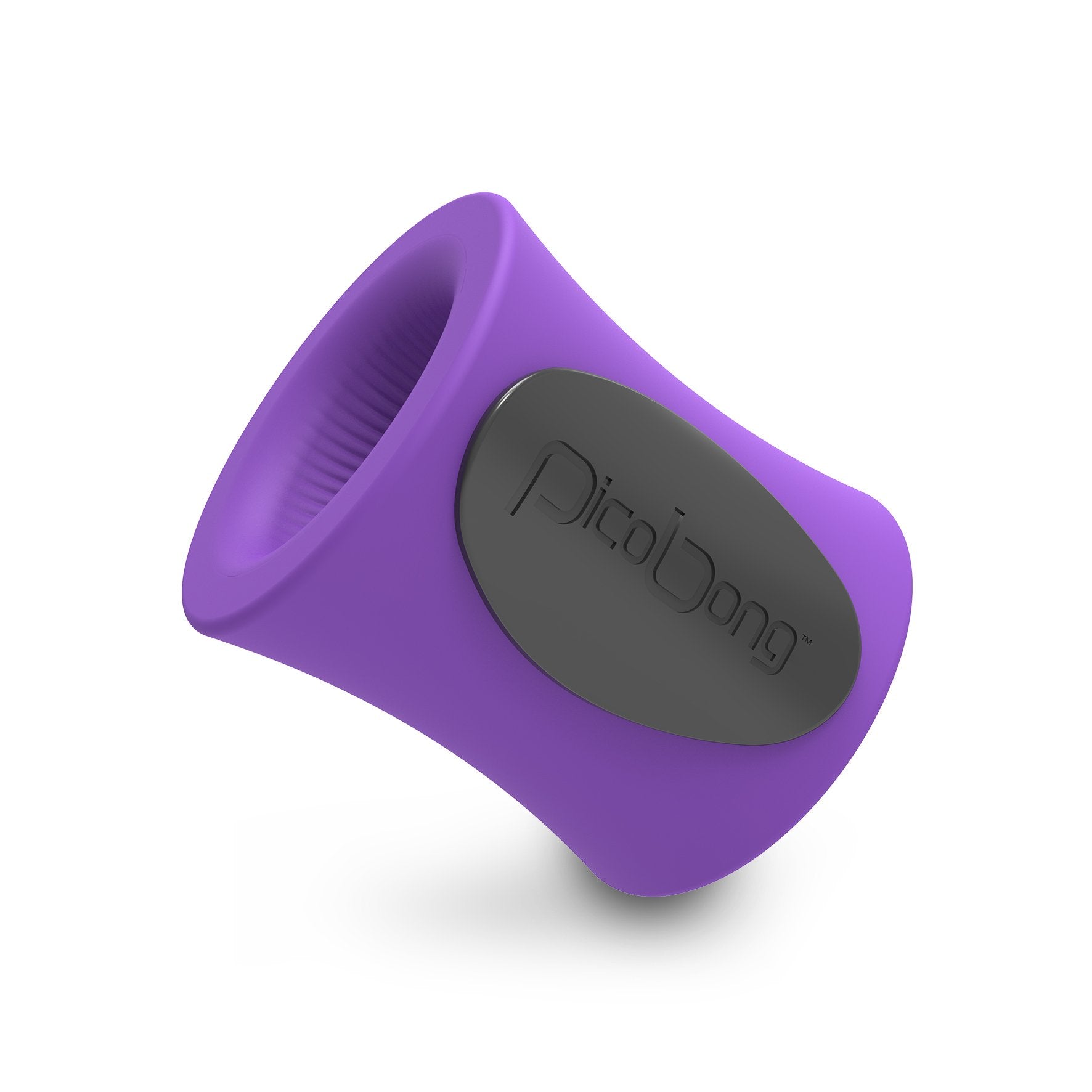 (Wd) Remoji Blowhole M Cup Pur (Net)
