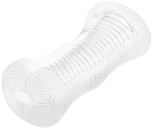 Sexflesh Palm-Tec Dx Vol 17 Stroker