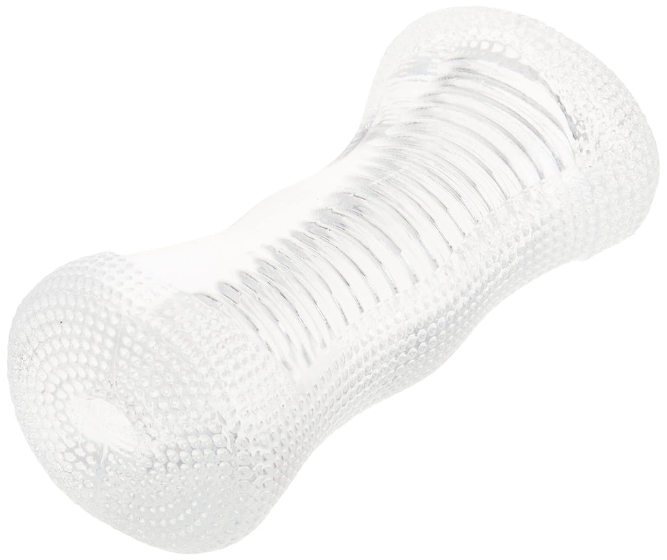 Sexflesh Palm-Tec Dx Vol 17 Stroker