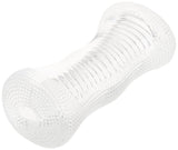 Sexflesh Palm-Tec Dx Vol 17 Stroker