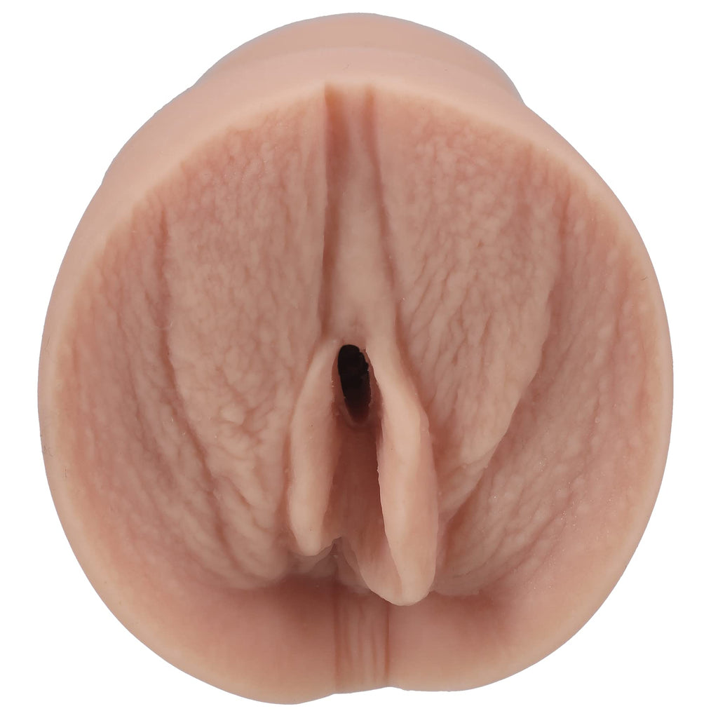 Signature Strokers Bridgette B ULTRA Po