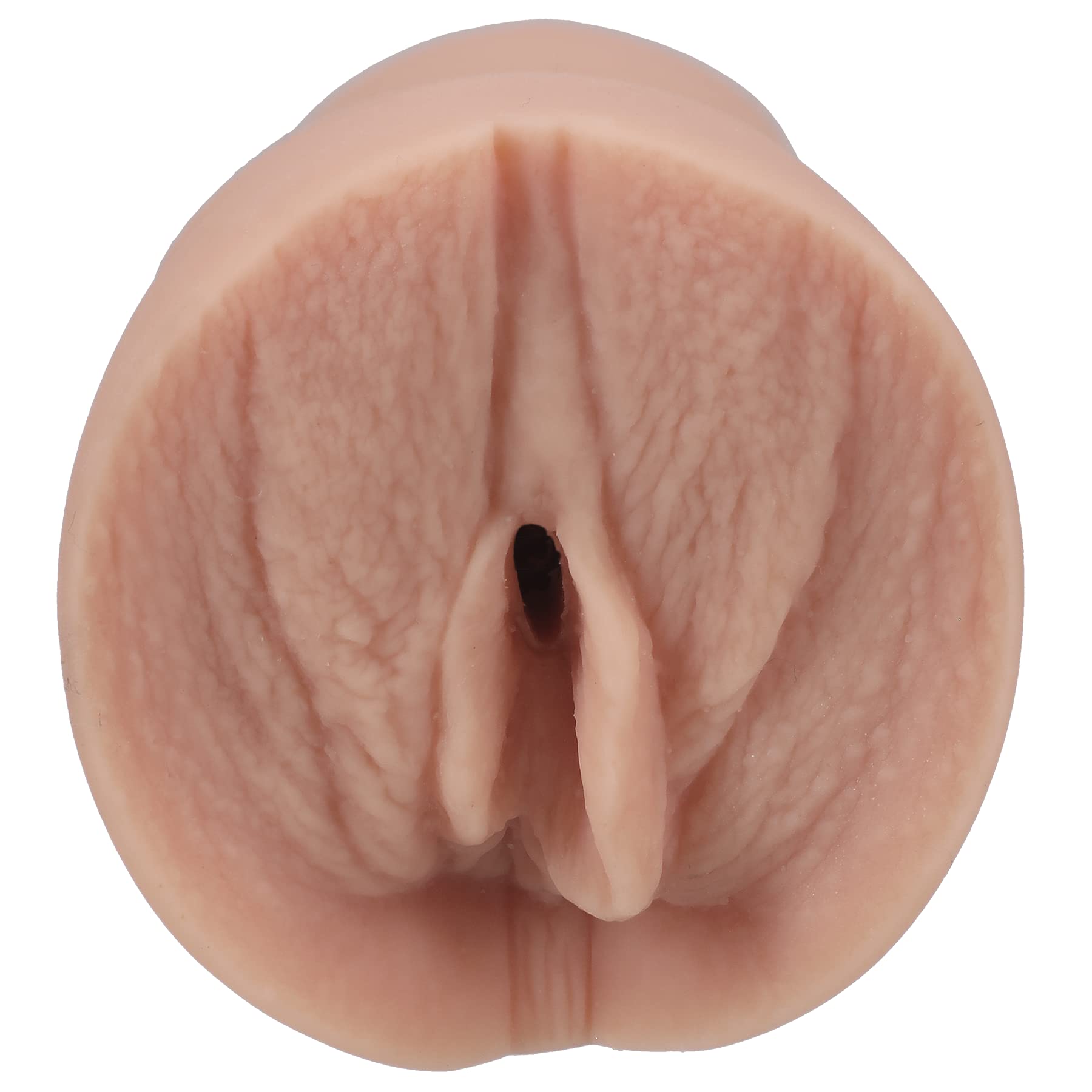 Signature Strokers Bridgette B ULTRA Po