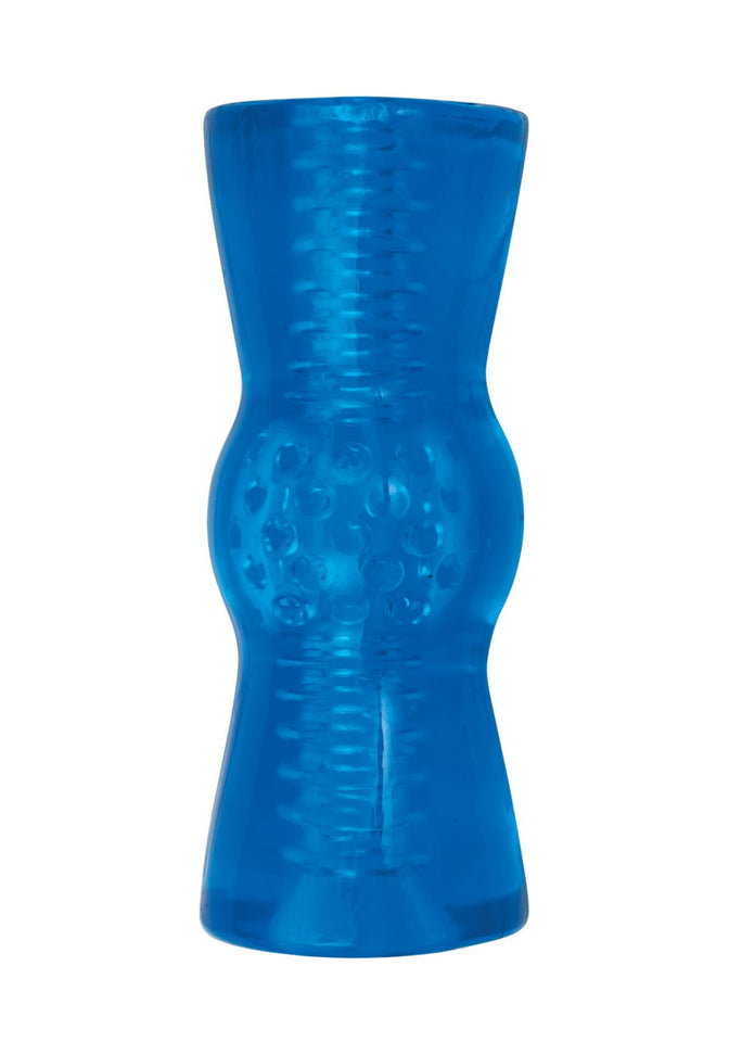 Doc Johnson Vivid Dreams, Savanna