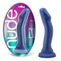 (D) Real Nude Helio 7.5 Blue ''