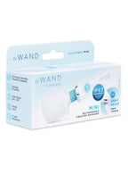 Le Wand Classique Mini Wand Massager
