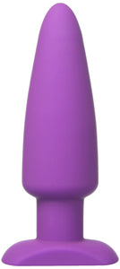 (Wd) Commander Essential Vibra Hot Plug-Purple