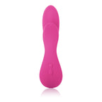 California Exotic Novelties Silhouettes 17, Pink