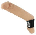 Master Series Vault Neoprene Ball Stretcher