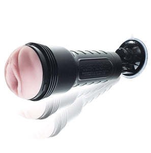 Fleshlight Shower Mount  Male Sex Toy Suction Attachment