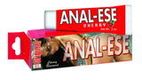 Anal-Ese Cherry .5Oz