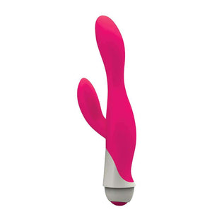 Gossip Serena Vibrators Magenta