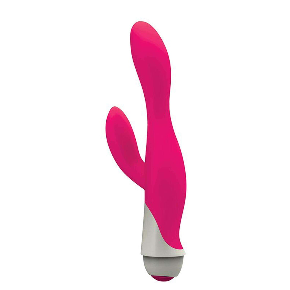 Gossip Serena Vibrators Magenta