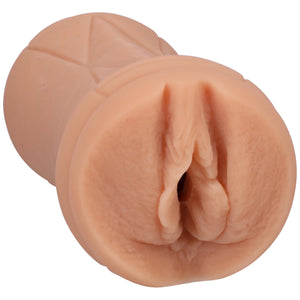 Signature Strokers Zoey Lune