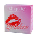 Sliquid Silk 85oz