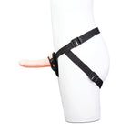 Me You Us Ultracock Harness Kit