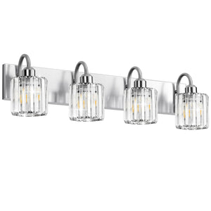 Bathroom Vanity Light,Bathroom Light Fixtures,Vanity Lights For Bathroom,Bathroom Light Fixtures Over Mirror,4 Light Bathroom Va