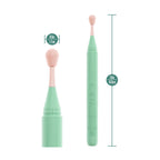 Blush Collection Sage Green