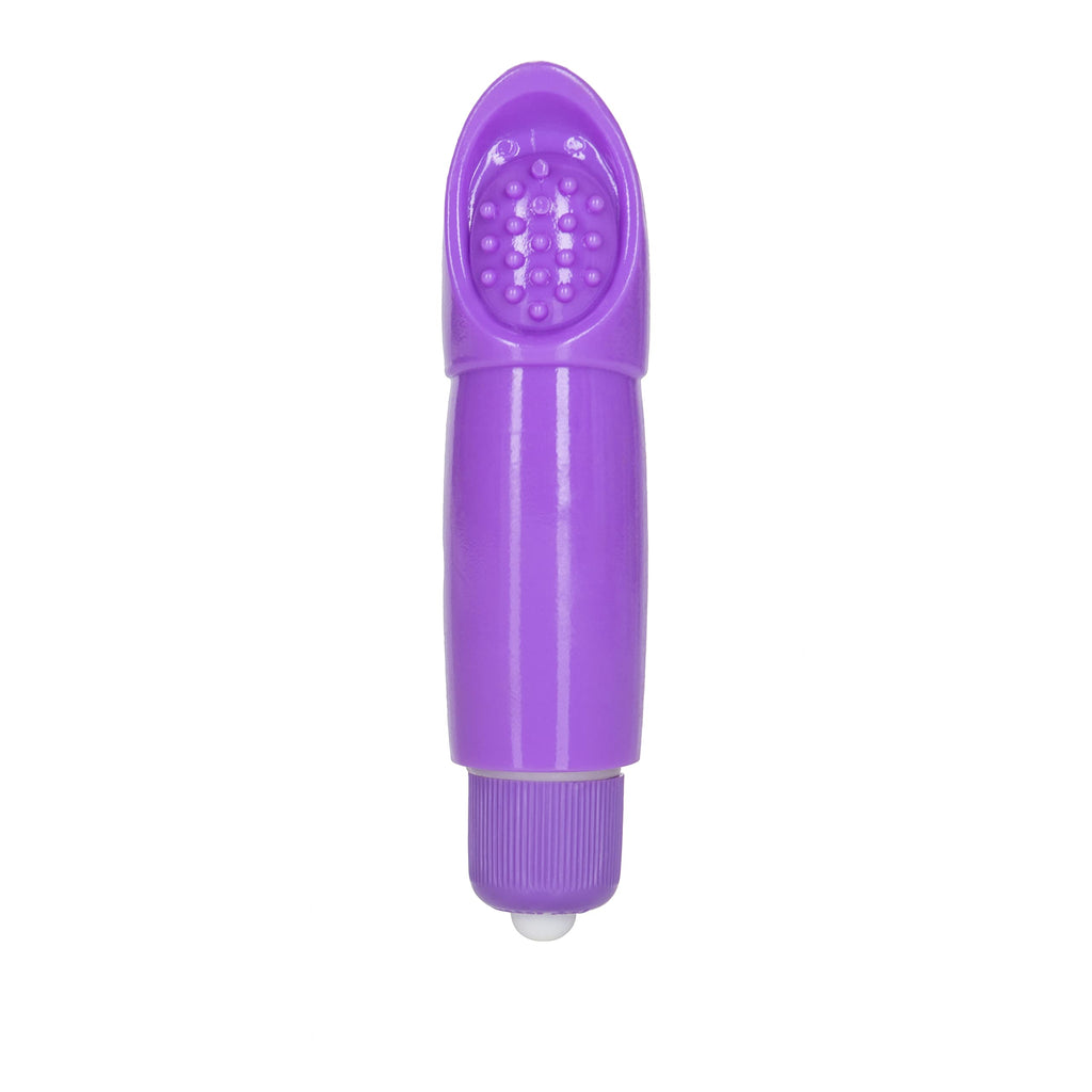 California Exotics Zinger, Purple