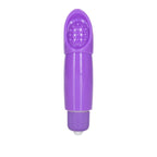 California Exotics Zinger, Purple