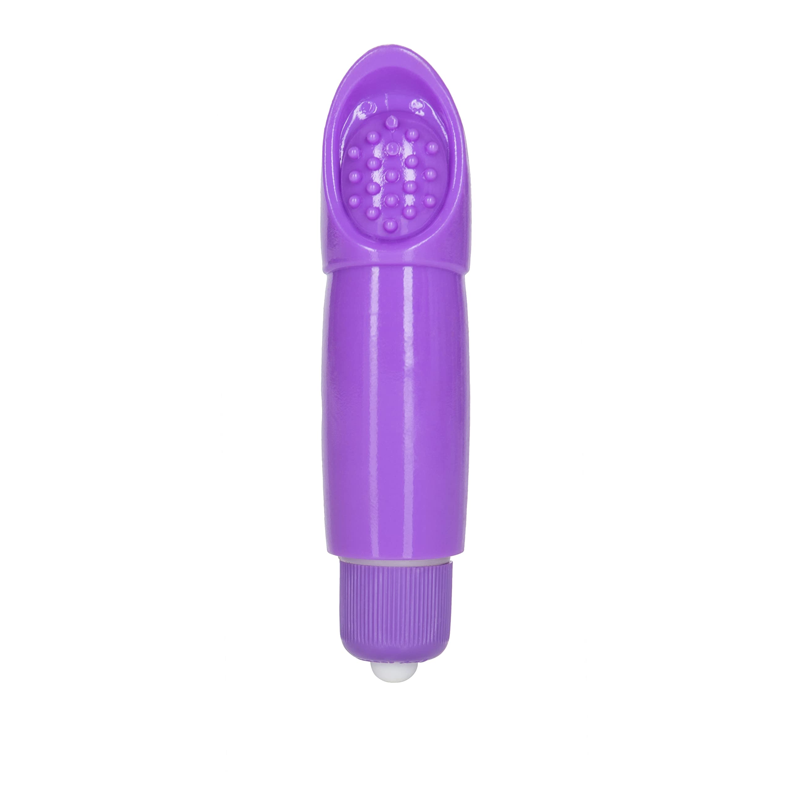 California Exotics Zinger, Purple