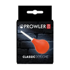 Prowler Red Classic Douche Bulb Orange S