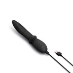 b-Vibe Rimming P-Spot Vibe