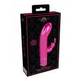 Royal Gems - Dazzling - Bullet - Pink