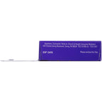 Trojan Extended Pleasure Lubricated Condoms 3Ct