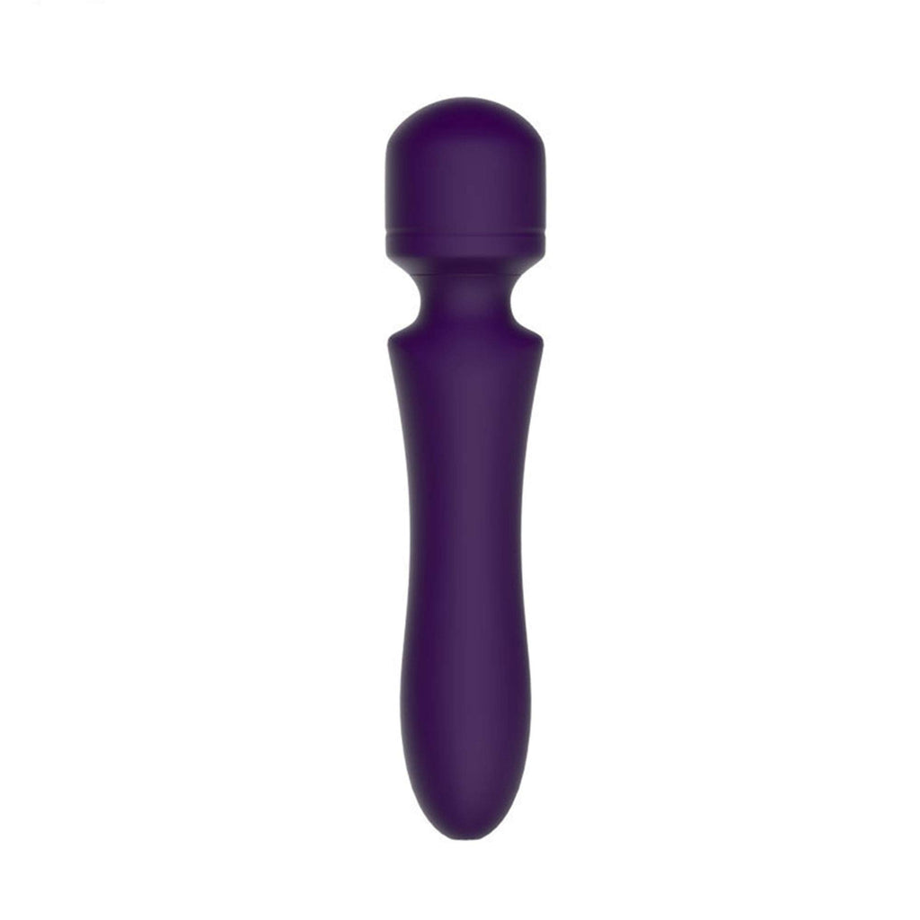 Nalone Rockit Wand Massage Purple