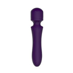 Nalone Rockit Wand Massage Purple