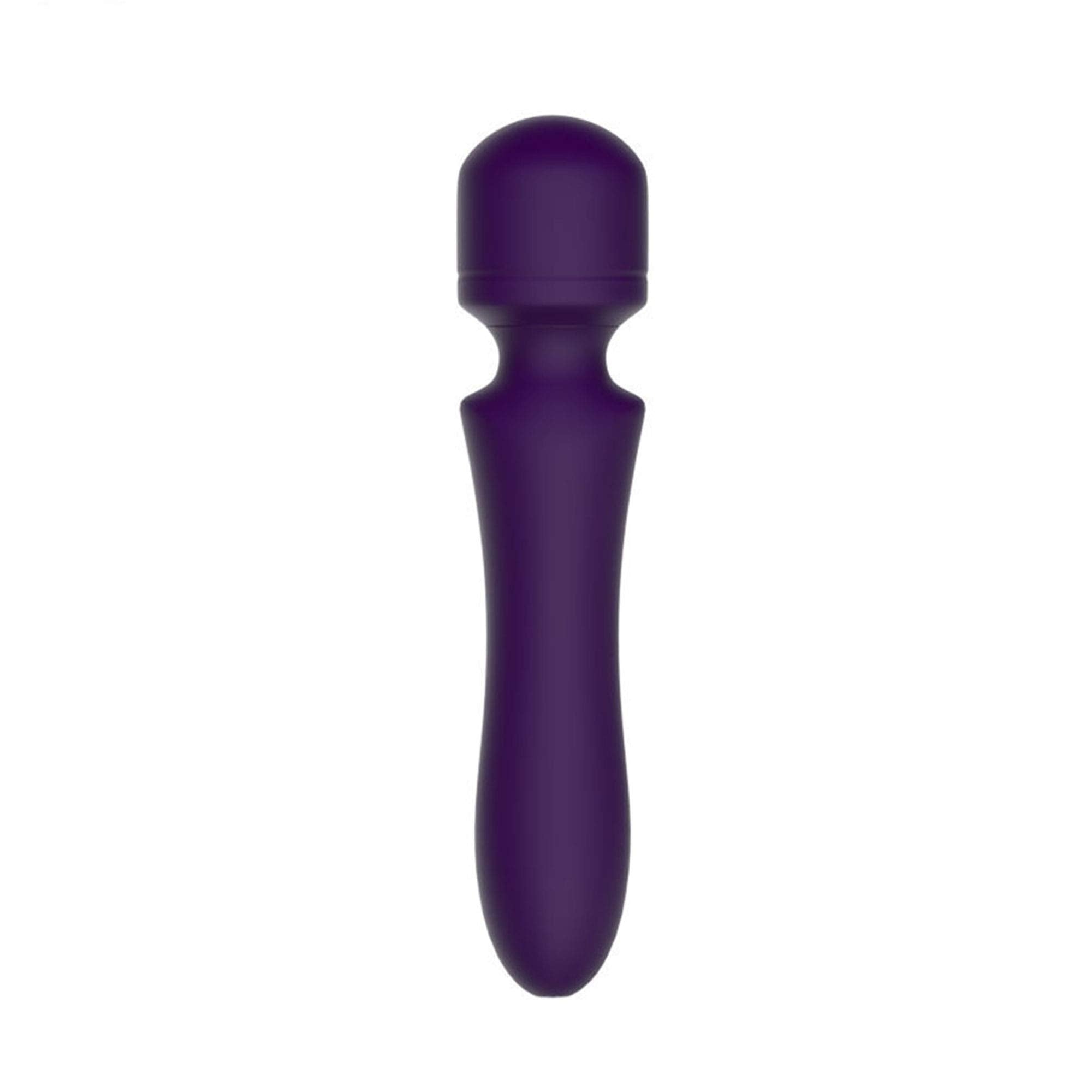 Nalone Rockit Wand Massage Purple