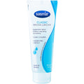 Sasmar Water-Based Personal Lubricant for Couples, Long-lasting, Paraben-Free, No Residue, Toy-Friendly & Condom Safe, Edible wi