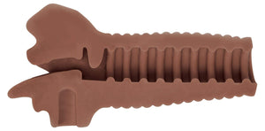 Mistress Mercedes Mouth - Chocolate