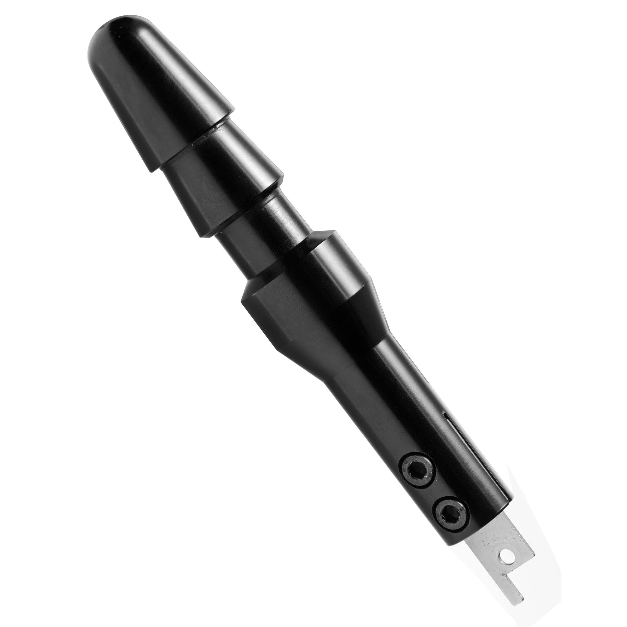 Lovebotz The Fucking Adapter Plus With Dildo