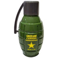 (Wd) Grenade Canteen