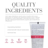 Jo Renew Vaginal Moisturizer 4Oz Tube