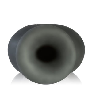 Pf Bull Bag Xl 1.5In Ball Stretcher Blk